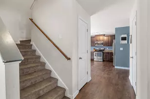 415 Victory Ln, Moore, SC 29369 - Photo 13