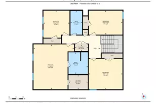 415 Victory Ln, Moore, SC 29369 - Photo 45