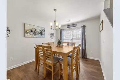 415 Victory Lane, Moore, SC 29369 - Photo 11