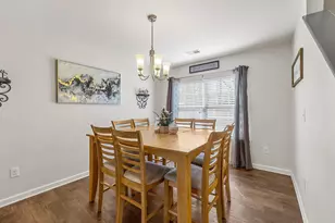 415 Victory Ln, Moore, SC 29369 - Photo 11