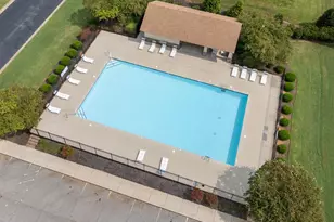 415 Victory Ln, Moore, SC 29369 - Photo 43