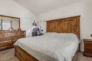 415 Victory Ln, Moore, SC 29369 - Photo 21