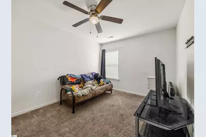 415 Victory Lane, Moore, SC 29369 - Photo 29