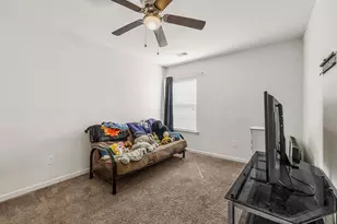 415 Victory Ln, Moore, SC 29369 - Photo 29