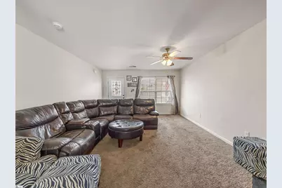 415 Victory Lane, Moore, SC 29369 - Photo 9