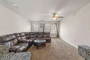 415 Victory Ln, Moore, SC 29369 - Photo 9