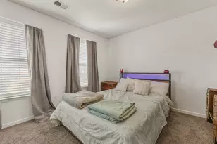 415 Victory Ln, Moore, SC 29369 - Photo 33