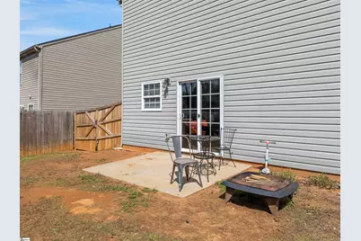 415 Victory Lane, Moore, SC 29369 - Photo 41