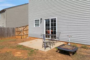 415 Victory Ln, Moore, SC 29369 - Photo 41