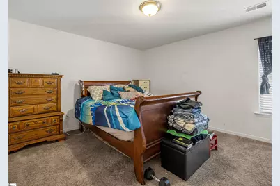 415 Victory Lane, Moore, SC 29369 - Photo 27