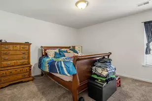 415 Victory Ln, Moore, SC 29369 - Photo 27