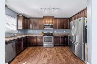 415 Victory Lane, Moore, SC 29369 - Photo 15