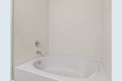 415 Victory Lane, Moore, SC 29369 - Photo 25