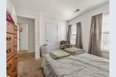 415 Victory Lane, Moore, SC 29369 - Photo 35