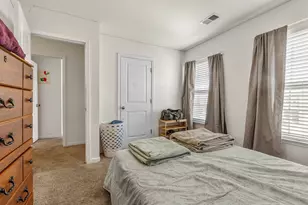 415 Victory Ln, Moore, SC 29369 - Photo 35