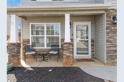 415 Victory Lane, Moore, SC 29369 - Photo 5