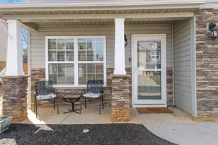 415 Victory Ln, Moore, SC 29369 - Photo 5