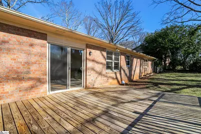 109 Wood Heights Avenue, Taylors, SC 29687 - Photo 39