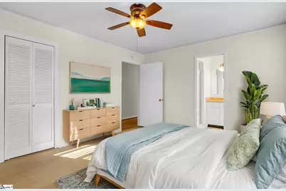 109 Wood Heights Avenue, Taylors, SC 29687 - Photo 33