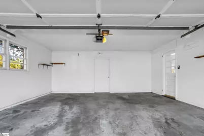 109 Wood Heights Avenue, Taylors, SC 29687 - Photo 19