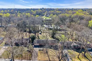 109 Wood Heights Ave, Taylors, SC 29687 - Photo 45