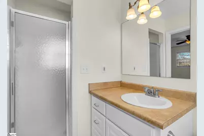 109 Wood Heights Avenue, Taylors, SC 29687 - Photo 35