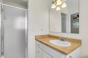 109 Wood Heights Ave, Taylors, SC 29687 - Photo 35