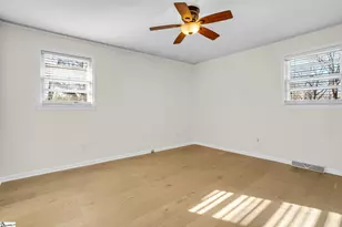 109 Wood Heights Ave, Taylors, SC 29687 - Photo 31