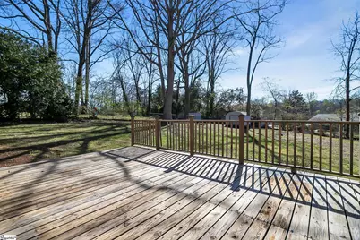 109 Wood Heights Avenue, Taylors, SC 29687 - Photo 37