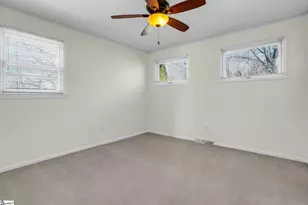 109 Wood Heights Ave, Taylors, SC 29687 - Photo 27