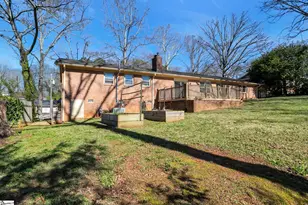 109 Wood Heights Ave, Taylors, SC 29687 - Photo 43