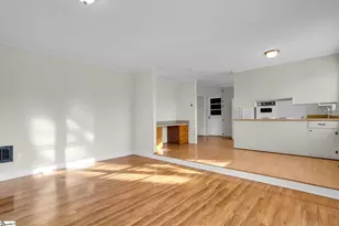 109 Wood Heights Ave, Taylors, SC 29687 - Photo 11