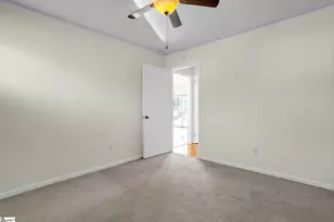 109 Wood Heights Ave, Taylors, SC 29687 - Photo 23