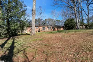 109 Wood Heights Ave, Taylors, SC 29687 - Photo 41