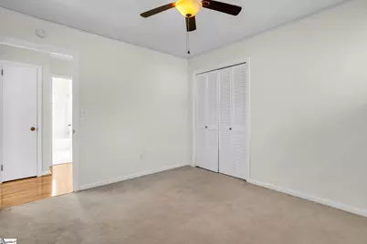 109 Wood Heights Avenue, Taylors, SC 29687 - Photo 25