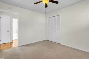 109 Wood Heights Ave, Taylors, SC 29687 - Photo 25