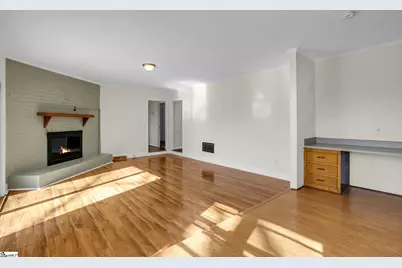 109 Wood Heights Avenue, Taylors, SC 29687 - Photo 17