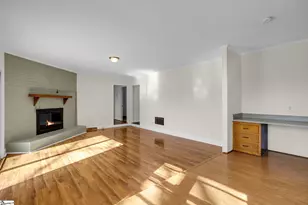 109 Wood Heights Ave, Taylors, SC 29687 - Photo 17