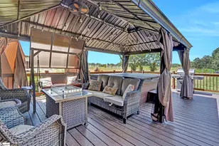 313 Henderson Rd, Gray Court, SC 29645 - Photo 35