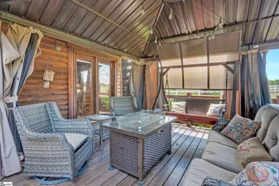 313 Henderson Road, Gray Court, SC 29645 - Photo 37