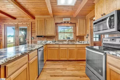 313 Henderson Road, Gray Court, SC 29645 - Photo 11