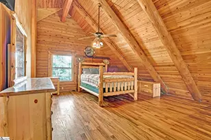 313 Henderson Rd, Gray Court, SC 29645 - Photo 23