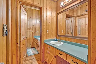 313 Henderson Rd, Gray Court, SC 29645 - Photo 25