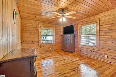 313 Henderson Road, Gray Court, SC 29645 - Photo 19