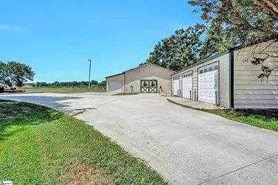 313 Henderson Road, Gray Court, SC 29645 - Photo 29