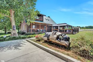 313 Henderson Rd, Gray Court, SC 29645 - Photo 33