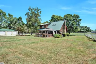 313 Henderson Rd, Gray Court, SC 29645 - Photo 41