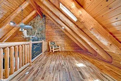 313 Henderson Road, Gray Court, SC 29645 - Photo 21