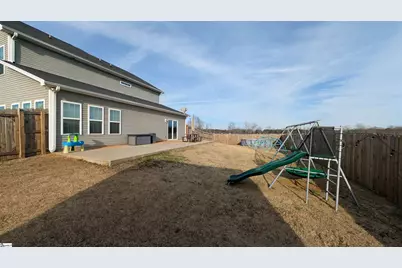 530 Beechcreek Drive, Spartanburg, SC 29303 - Photo 35