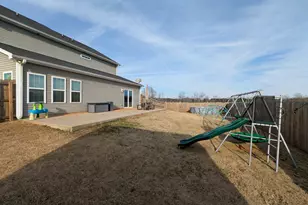 530 Beechcreek Dr, Spartanburg, SC 29303 - Photo 35